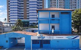 Pousada Valmar